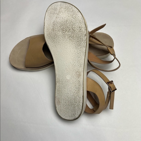 Forever Comfort Wonen Sandals - Picture 4 of 6